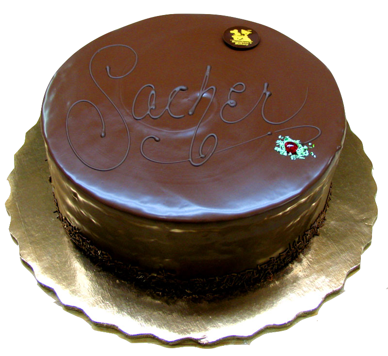 sacher.png
