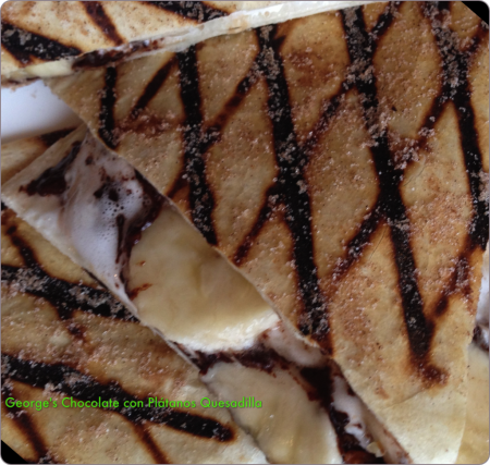 George_Hirsch_Chocolate_con_Plantos Quesdilla.png