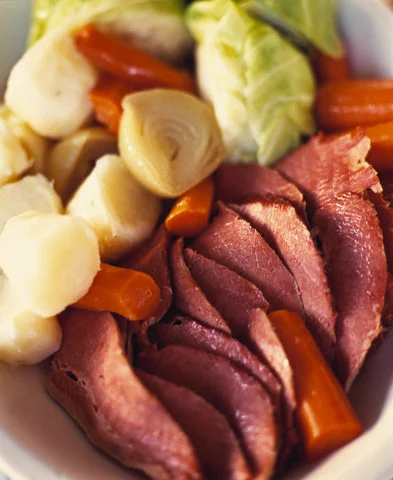 platecorned-beef.jpeg