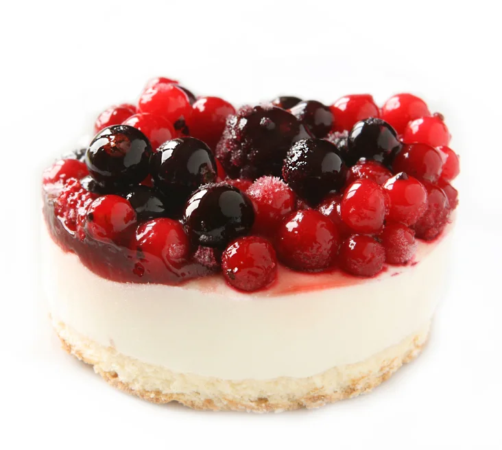 cheesecake-chef-georgehirsch.jpg