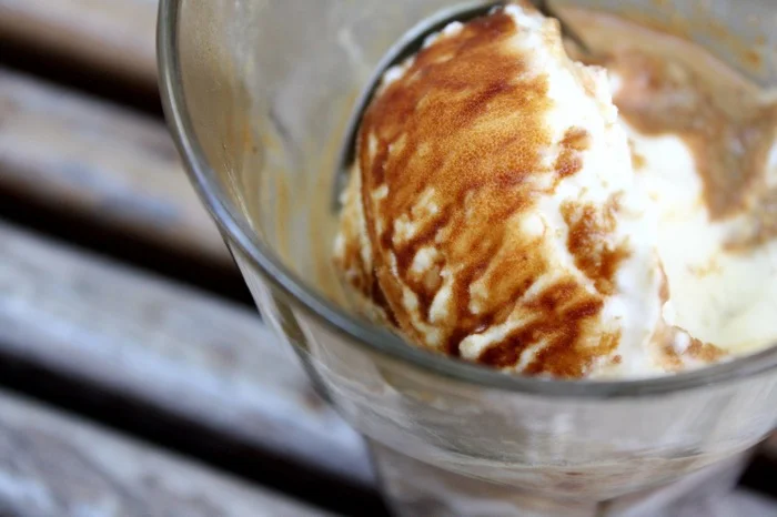espresso-icecream.jpg