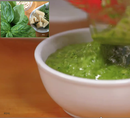 Garlic Scape Pesto GHL102 .png