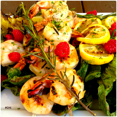 grilled shrimp salad.png