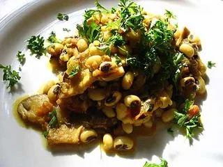 hoppinjohn.jpeg