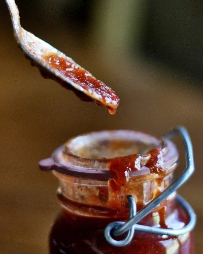 jar-sauce.jpeg