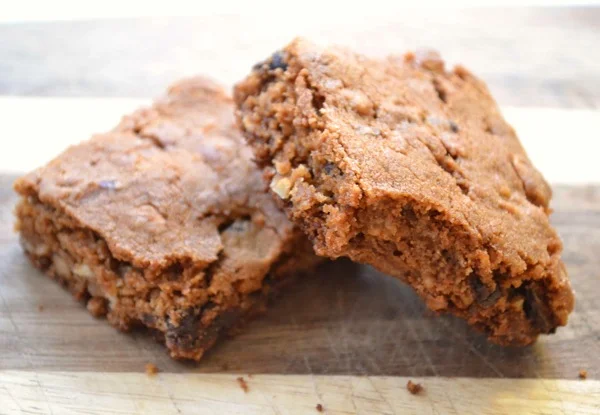 brownie-blonde2.jpg