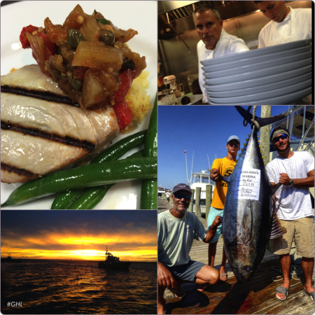 JBJ SK GH Oaklands tuna.png