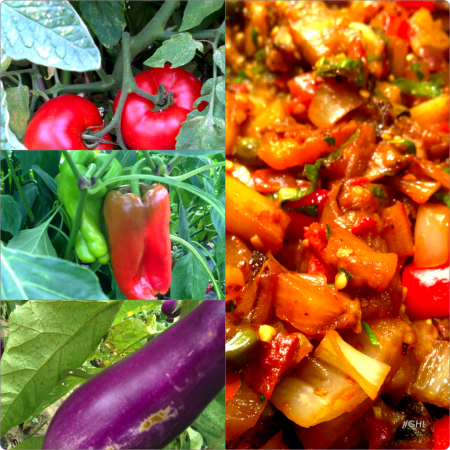 George_Hirsch_Caponata from the Garden .png