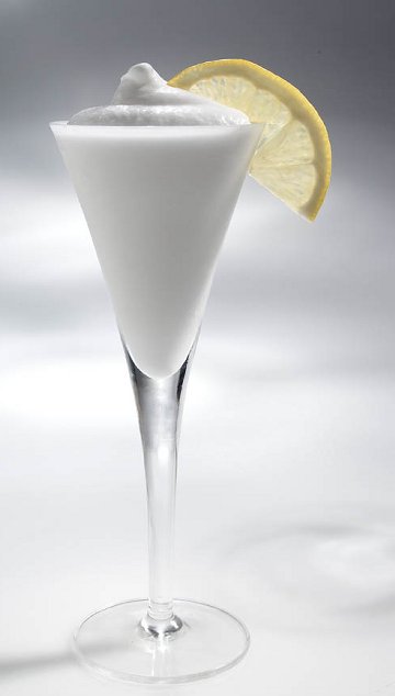 coctail-holiday.jpeg