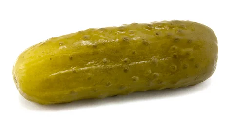 Pickle.jpg