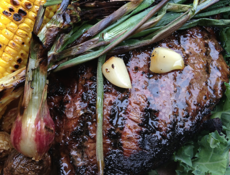 George_Hirsch_5_Spice_Strip_Steak_s.png