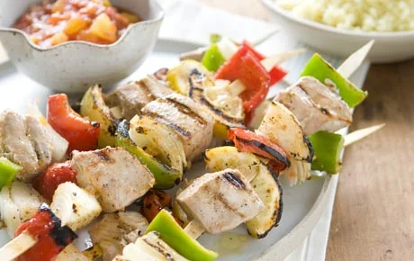 fish-marinade.jpg