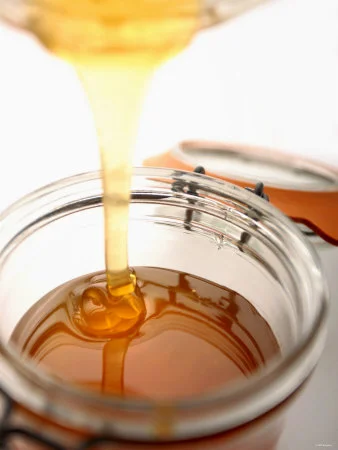 organic-honey.jpg