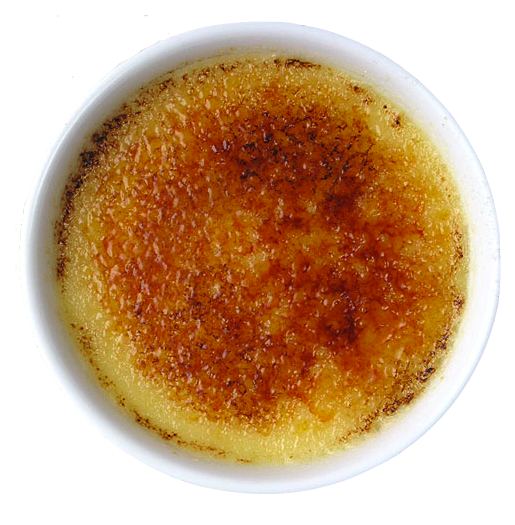 creme.png