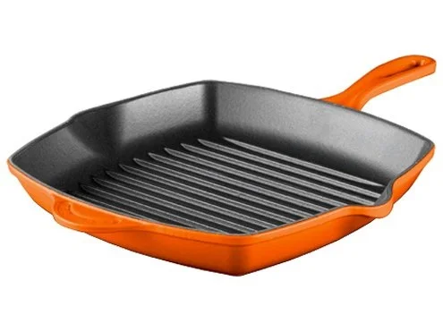 lecreuset-grillpan-georgehirsch.jpg