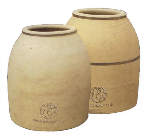 tandoor-clay.jpg