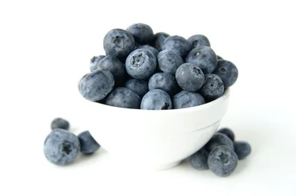 Blueberries.jpg