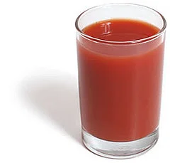 tomato-juice.jpg
