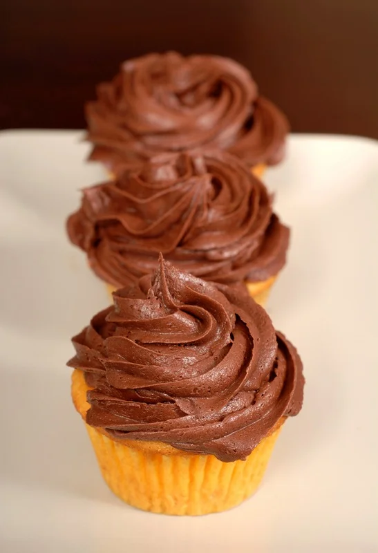 cupcakes-image.jpg