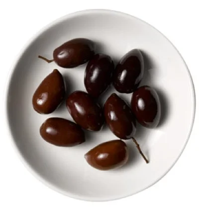 olives-kalamata.jpg