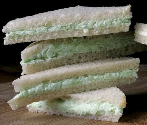 derby-sandwich.jpeg