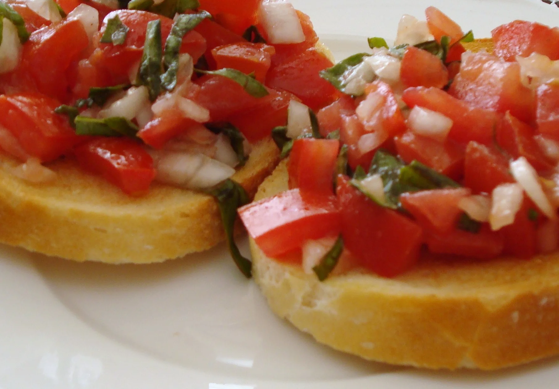 bruschetta.jpg
