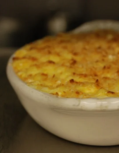 comfort-food.jpg