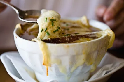 soup-frenchonion.jpg