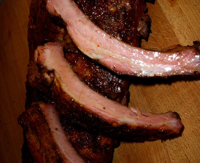 ribs.jpg