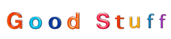george-hirschgoodstuff-logo.png