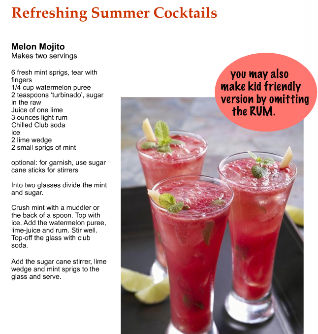melon-mojito-recipe.png