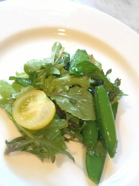 George Hirsch Salad SImples.jpg