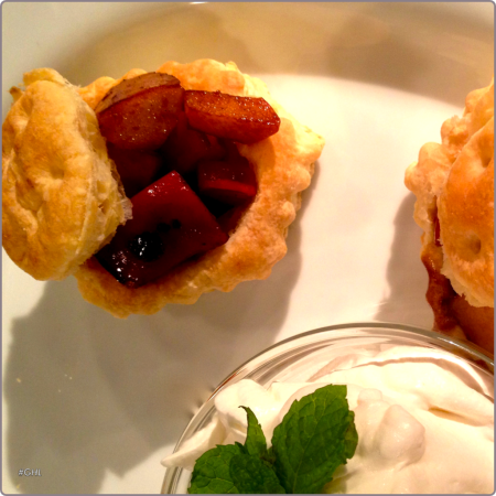 George_Hirsch_Apple_Tart_RealFood.png