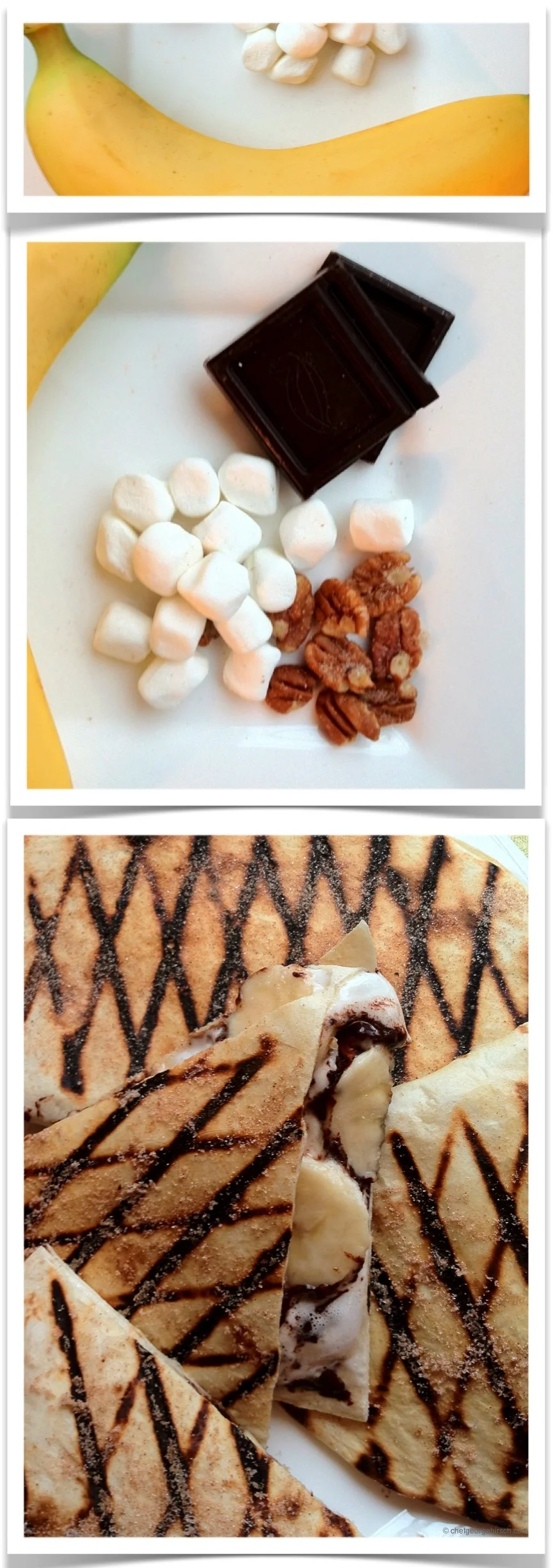 gh-chocolate-grilled.jpg