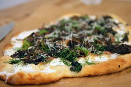 grilledpiza.jpg