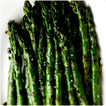 Grilled Asparagus .png