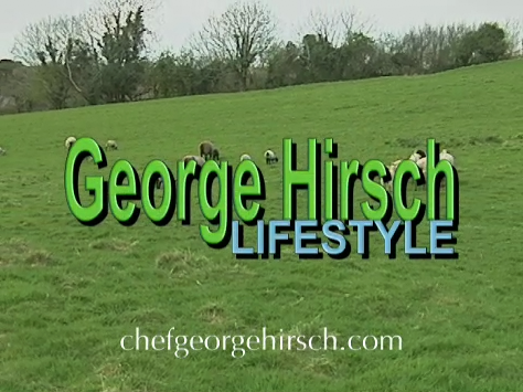 GeorgeHirsch-tvshow-427.png