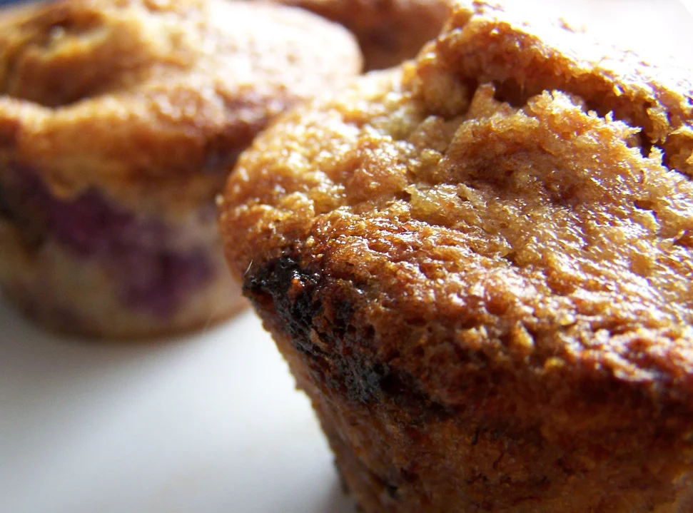 banana-nut-muf.jpg