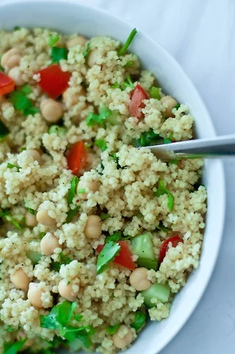 morocco-food.jpg