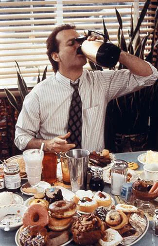 groundhog-bill_murray.jpg