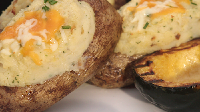 double-grilled-bakes-potato.png