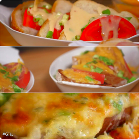 GHL Welsh Rarebit 102.png