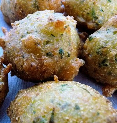 george_hirsch_Hush_puppies.jpg