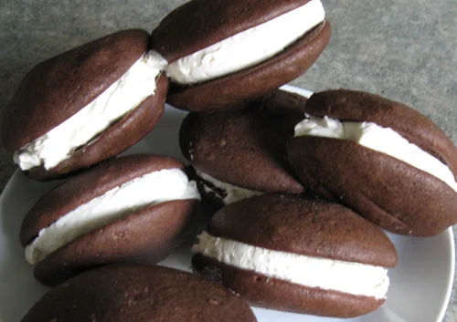 Whoopiepies1.jpg