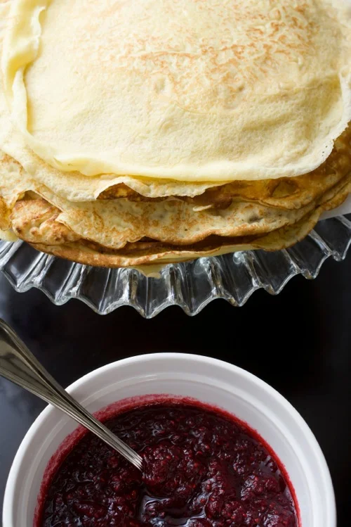 georgehirsch-crepes.jpg