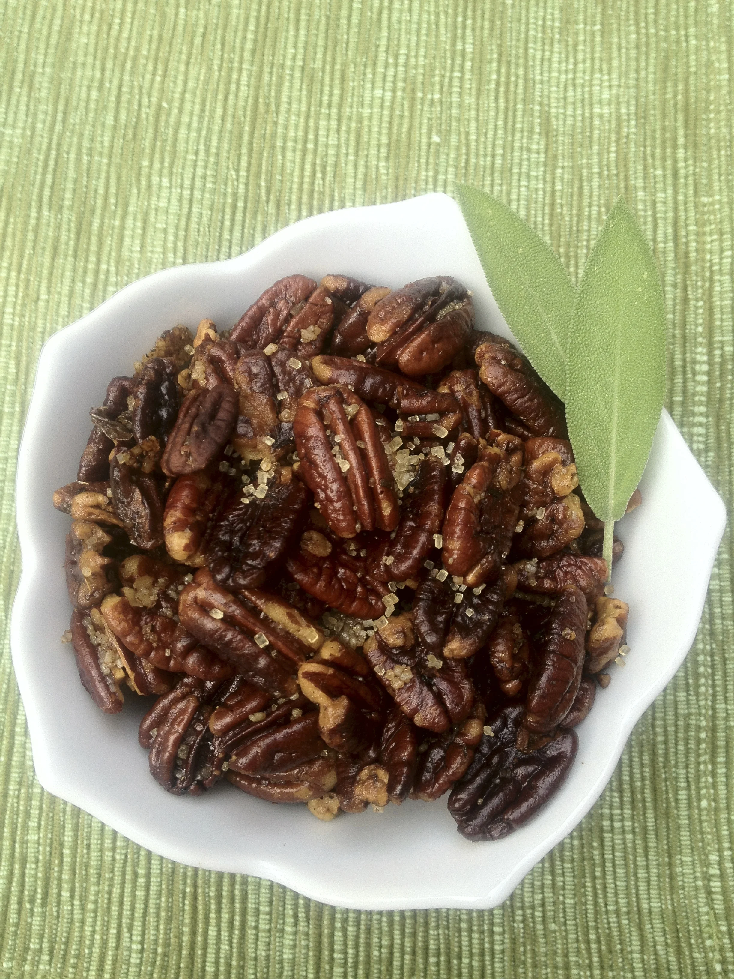 George_Hirsch_Pecans.jpg