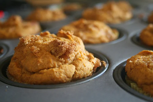 fall-muffin.jpg