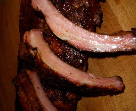 George_Hirsch_Ribs.jpg