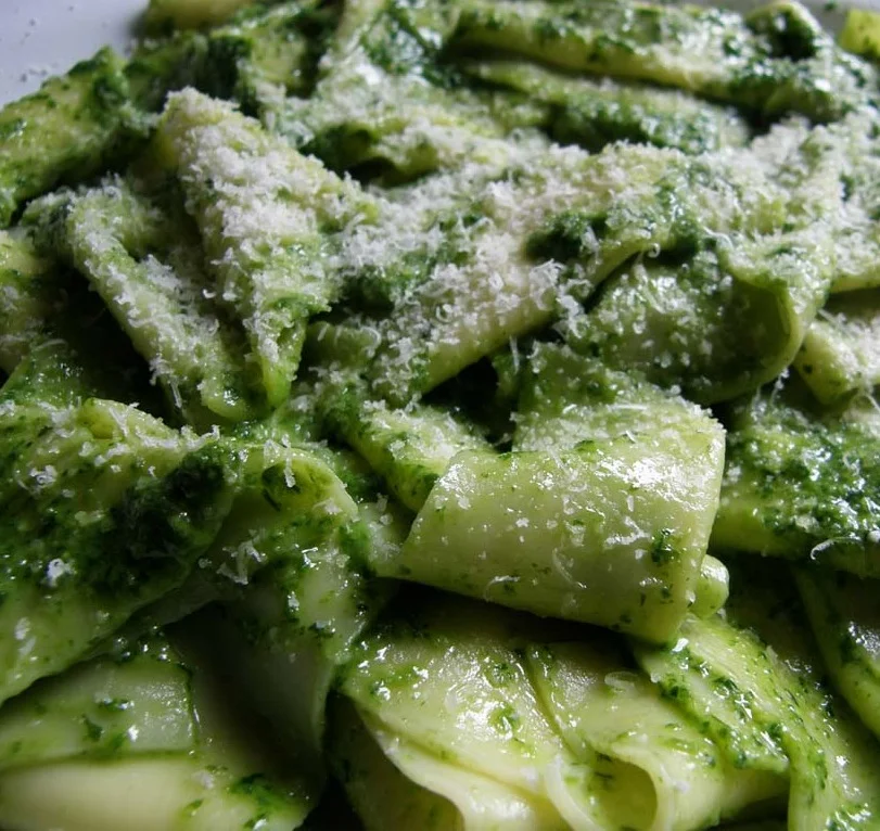 basil-dish.jpg