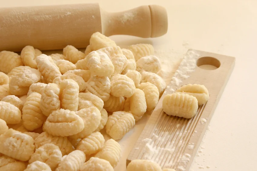gnocchi-georgehirsch.jpg